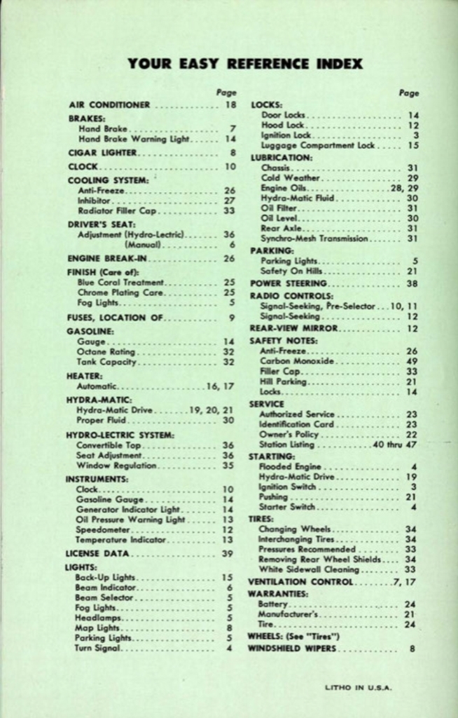 n_1953 Cadillac Manual-48.jpg